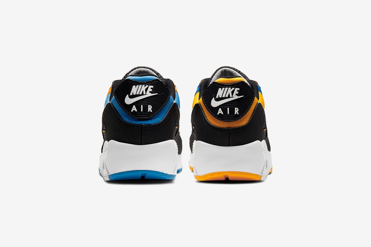 Nike Air Max 90 \